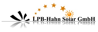 LPB-Hahn Solar GmbH