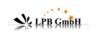 LPB GmbH